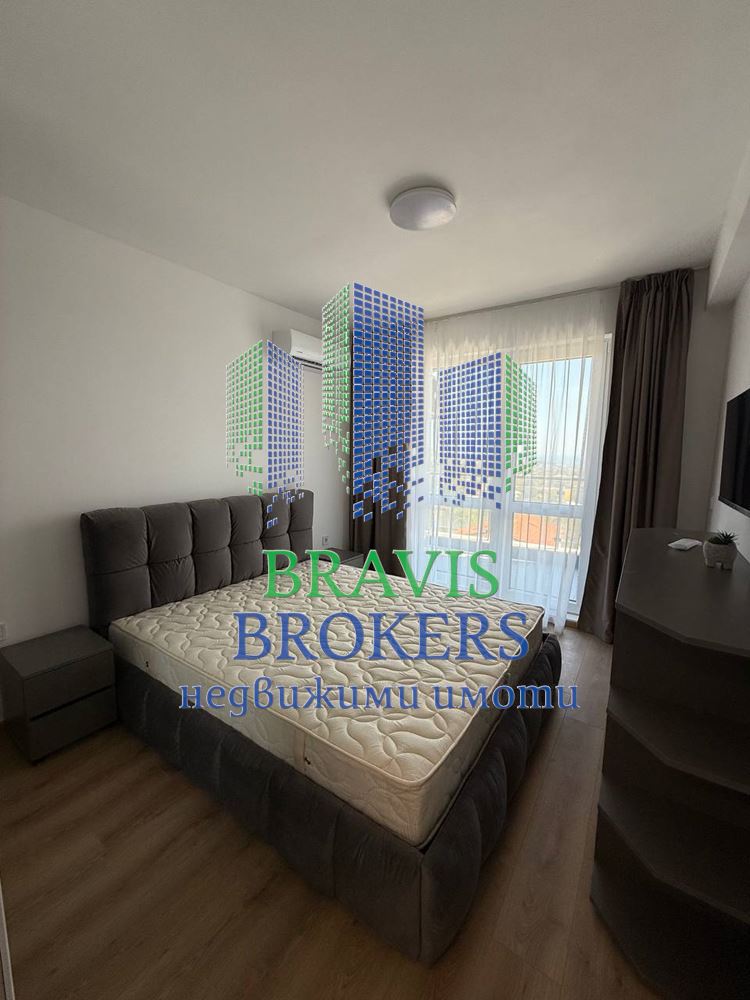 ИЗГРЕВ – НАПЪЛНО ОБЗАВЕДЕН – ЧИСТО НОВ ТРИСТАЕН-0 ИЗГРЕВ - НАПЪЛНО ОБЗАВЕДЕН – ЧИСТО НОВ ТРИСТАЕН - 0