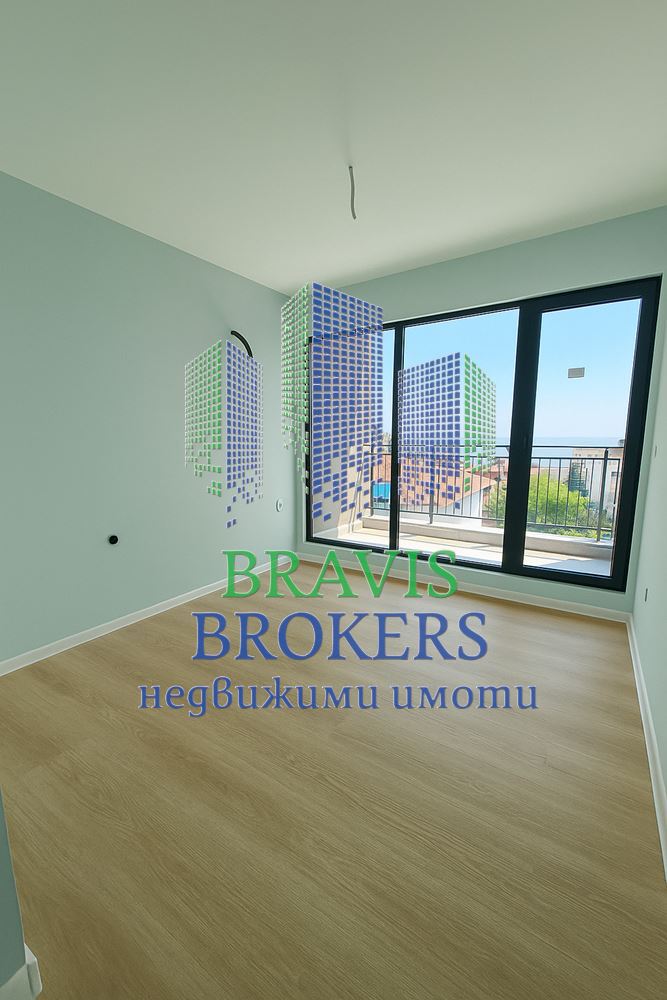 К.К. СЛЪНЧЕВ ДЕН — ПАНОРАМЕН ДВУСТАЕН АПАРТАМЕНТ — ЗАВЪРШЕН ДО КЛЮЧ – СРЕДЕН ЕТАЖ-0 К.К. СЛЪНЧЕВ ДЕН -- ПАНОРАМЕН ДВУСТАЕН АПАРТАМЕНТ -- ЗАВЪРШЕН ДО КЛЮЧ - СРЕДЕН ЕТАЖ - 0