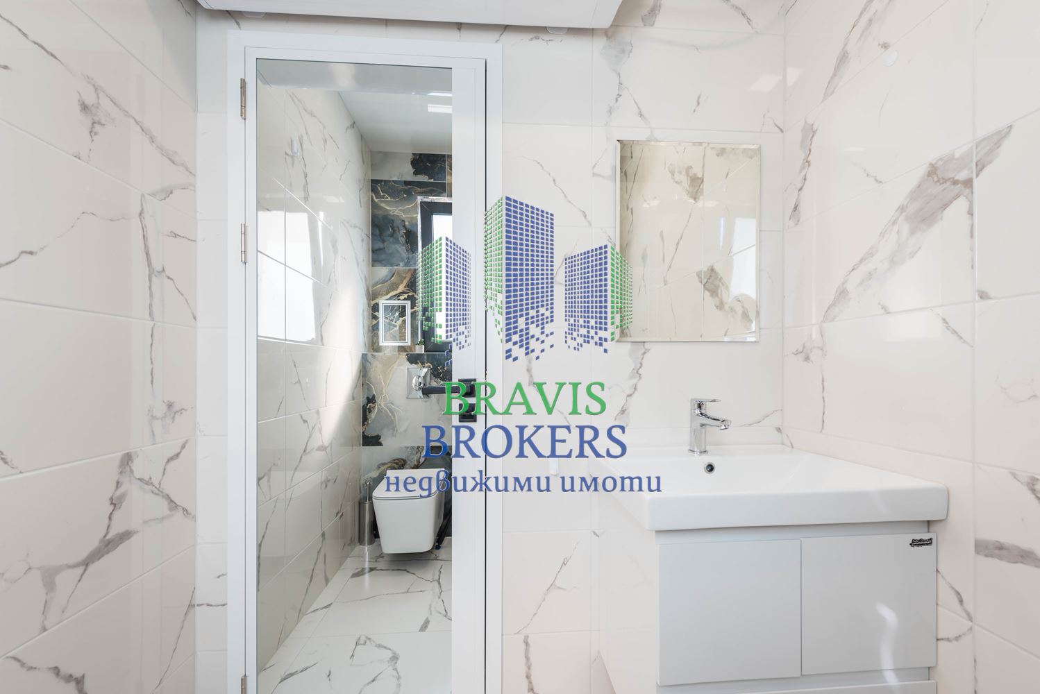 ТРИСТАЕН ЛУКСОЗНО ОБЗАВЕДЕН— ПЛАЖ КАБАКУМ — ПЪРВА ЛИНИЯ — ПАНОРАМА — ДИРЕКТЕН ДОСТЪП ДО ПЛАЖА-0 ТРИСТАЕН ЛУКСОЗНО ОБЗАВЕДЕН— ПЛАЖ КАБАКУМ — ПЪРВА ЛИНИЯ — ПАНОРАМА — ДИРЕКТЕН ДОСТЪП ДО ПЛАЖА - 0