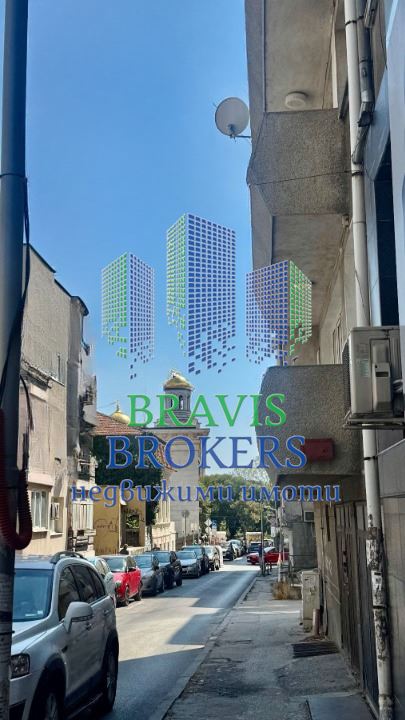 ИДЕАЛЕН ЦЕНТЪР – ДО КАТЕДРАЛАТА – ЛУКСОЗНО ОБЗАВЕДЕН ДВУСТАЕН АПАРТАМЕНТ !!-0 ИДЕАЛЕН ЦЕНТЪР – ДО КАТЕДРАЛАТА – ЛУКСОЗНО ОБЗАВЕДЕН ДВУСТАЕН АПАРТАМЕНТ !! - 0