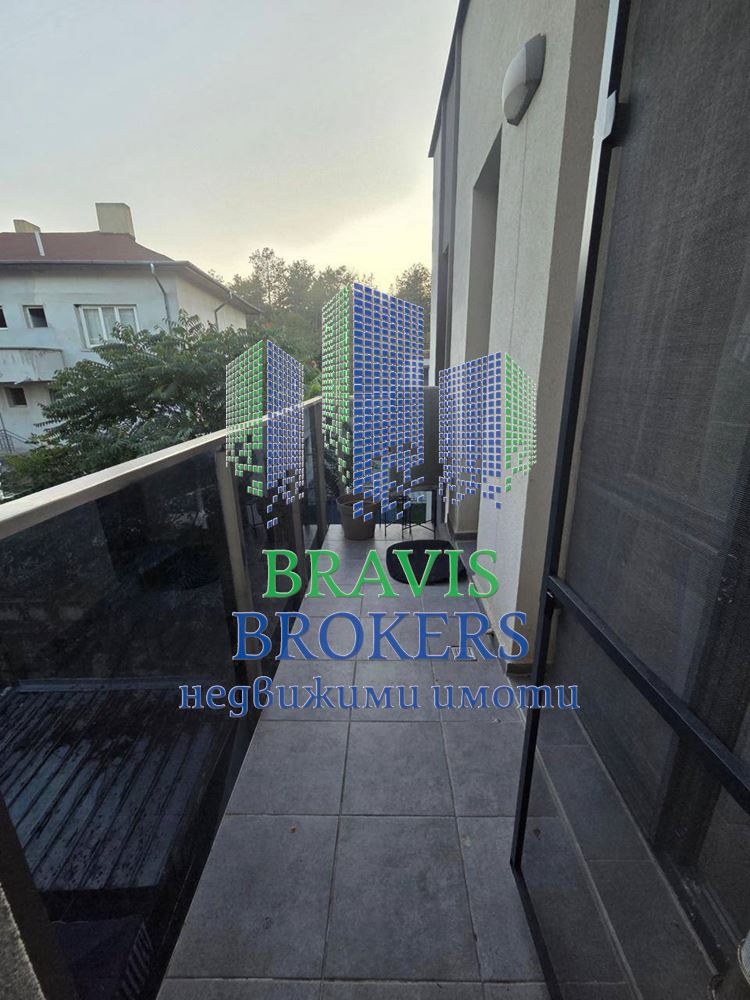 АСПАРУХОВО– ОБЗАВЕДЕН ТРИСТАЕН— ЧИСТА ПЛОЩ 83 КВ.М.– СРЕДЕН ЕТАЖ— ОПЦИЯ ЗА ПАРКОМЯСТО-0 АСПАРУХОВО– ОБЗАВЕДЕН ТРИСТАЕН— ЧИСТА ПЛОЩ 83 КВ.М.– СРЕДЕН ЕТАЖ— ОПЦИЯ ЗА ПАРКОМЯСТО - 0