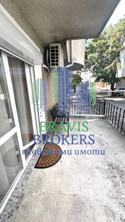 ИДЕАЛЕН ЦЕНТЪР – ДО КАТЕДРАЛАТА – ЛУКСОЗНО ОБЗАВЕДЕН ДВУСТАЕН АПАРТАМЕНТ !!-0 ИДЕАЛЕН ЦЕНТЪР – ДО КАТЕДРАЛАТА – ЛУКСОЗНО ОБЗАВЕДЕН ДВУСТАЕН АПАРТАМЕНТ !! - 0