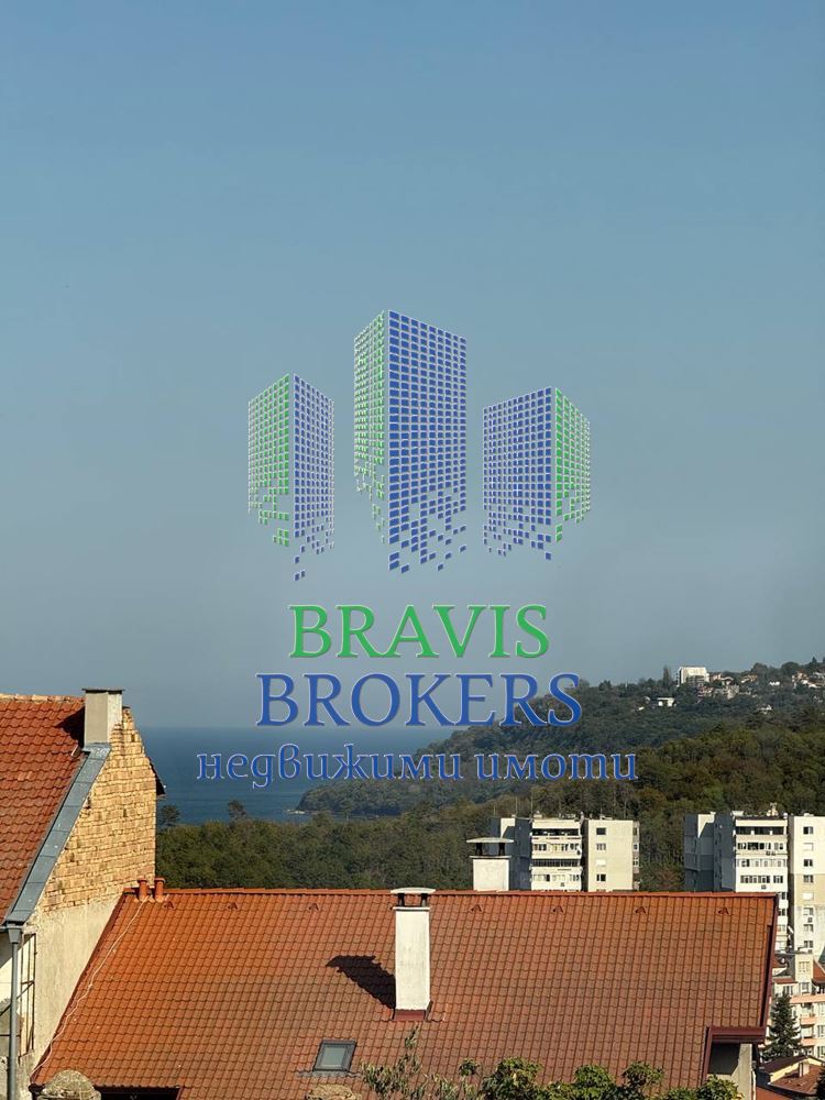 АСПАРУХОВО–ПАНОРАМНА ГЛЕДКА — ТРИСТАЕН– СТАТУТ АПАРТАМЕНТ — ОПЦИЯ ЗА ПАРКОМЯСТО-0 АСПАРУХОВО–ПАНОРАМНА ГЛЕДКА — ТРИСТАЕН– СТАТУТ АПАРТАМЕНТ — ОПЦИЯ ЗА ПАРКОМЯСТО - 0