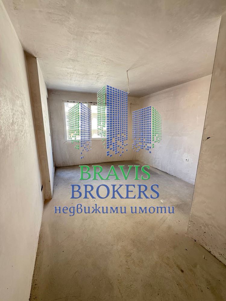 ЛЕВСКИ –НОВА СГРАДА – ДВУСТАЕН АПАРТАМЕНТ – ДНЕВНА 29кв-0 ЛЕВСКИ –НОВА СГРАДА – ДВУСТАЕН АПАРТАМЕНТ – ДНЕВНА 29кв - 0