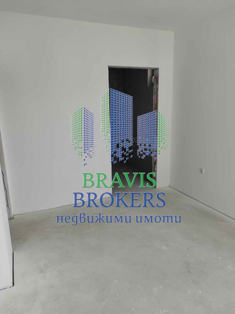 2-стаен апартамент, ново строителство, Варна – кв. Победа-0 2-стаен апартамент, ново строителство, Варна – кв. Победа - 0