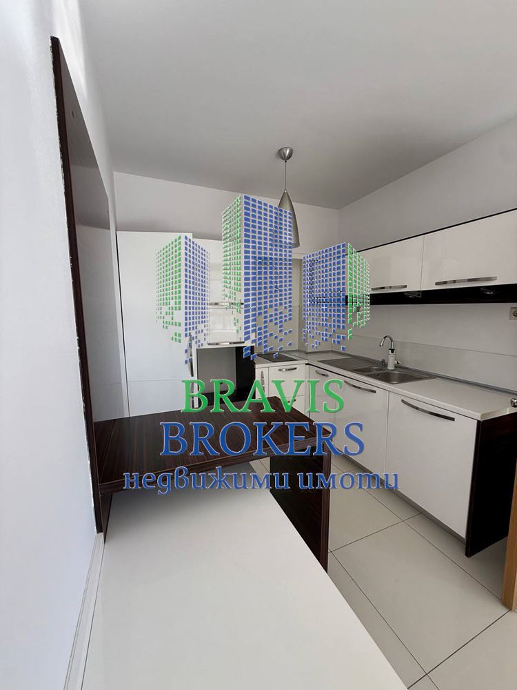 ВЪЗРАЖДАНЕ 1– СГРАДА С АКТ 16 – СЛЪНЧЕВ ДВУСТАЕН АПАРТАМЕНТ – 143 990 EUR-0 ВЪЗРАЖДАНЕ 1– СГРАДА С АКТ 16 – СЛЪНЧЕВ ДВУСТАЕН АПАРТАМЕНТ – 143 990 EUR - 0