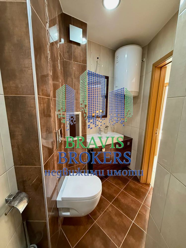 ВЪЗРАЖДАНЕ 1– СГРАДА С АКТ 16 – СЛЪНЧЕВ ДВУСТАЕН АПАРТАМЕНТ – 143 990 EUR-0 ВЪЗРАЖДАНЕ 1– СГРАДА С АКТ 16 – СЛЪНЧЕВ ДВУСТАЕН АПАРТАМЕНТ – 143 990 EUR - 0