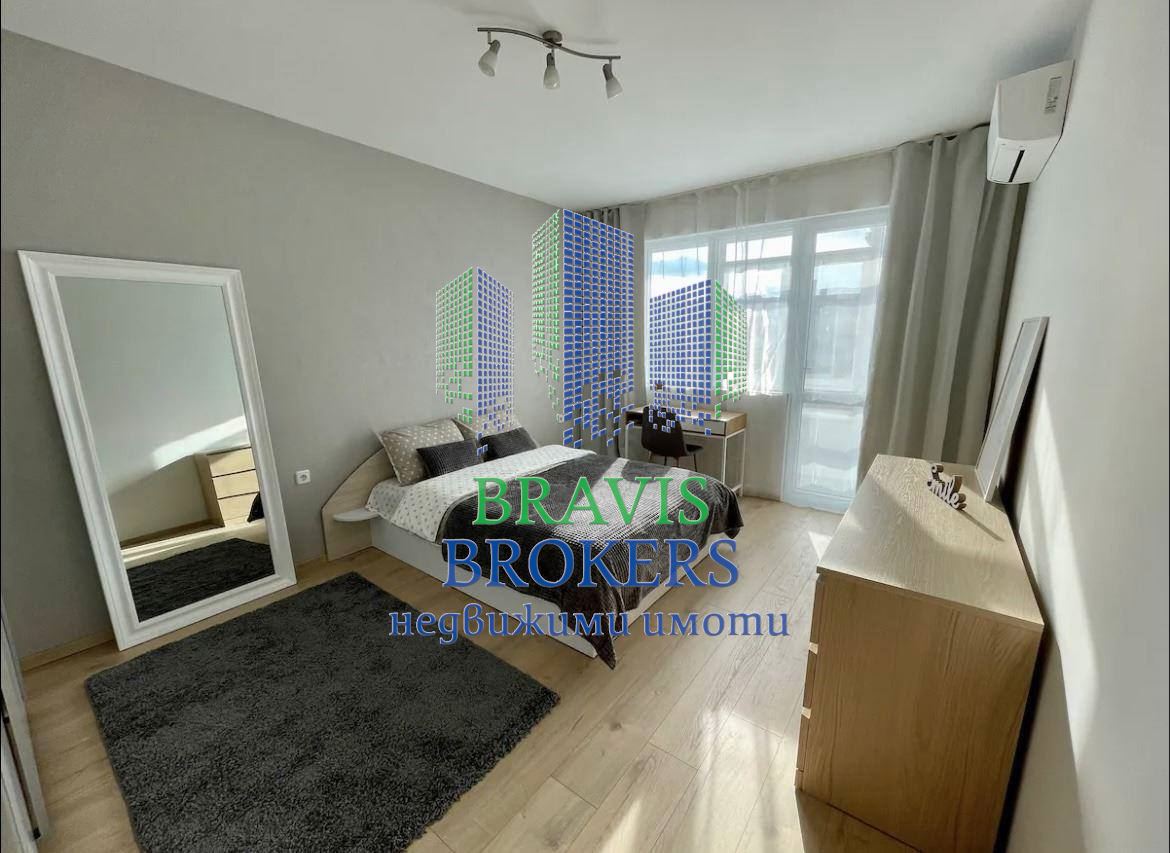 ✅ТОП ОФЕРТА 💥3-СТАЕН 💯 обзаведен - 0