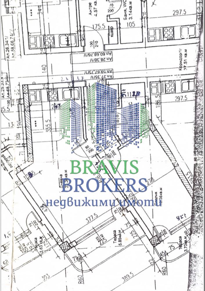 ВЪЗРАЖДАНЕ 1– СГРАДА С АКТ 16 – СЛЪНЧЕВ ДВУСТАЕН АПАРТАМЕНТ – 143 990 EUR-0 ВЪЗРАЖДАНЕ 1– СГРАДА С АКТ 16 – СЛЪНЧЕВ ДВУСТАЕН АПАРТАМЕНТ – 143 990 EUR - 0