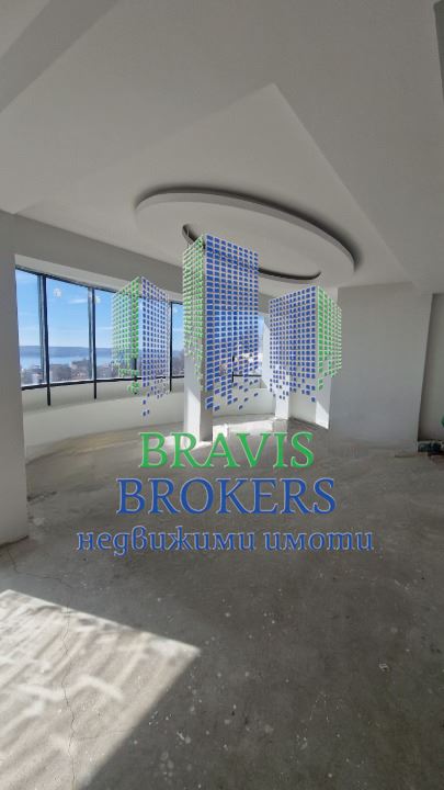 МОРСКА ПАНОРАМА – ЛУКСОЗНА КЪЩА С ПЕТ СПАЛНИ — ДО КЛЮЧ-0 МОРСКА ПАНОРАМА – ЛУКСОЗНА КЪЩА С ПЕТ СПАЛНИ -- ДО КЛЮЧ - 0