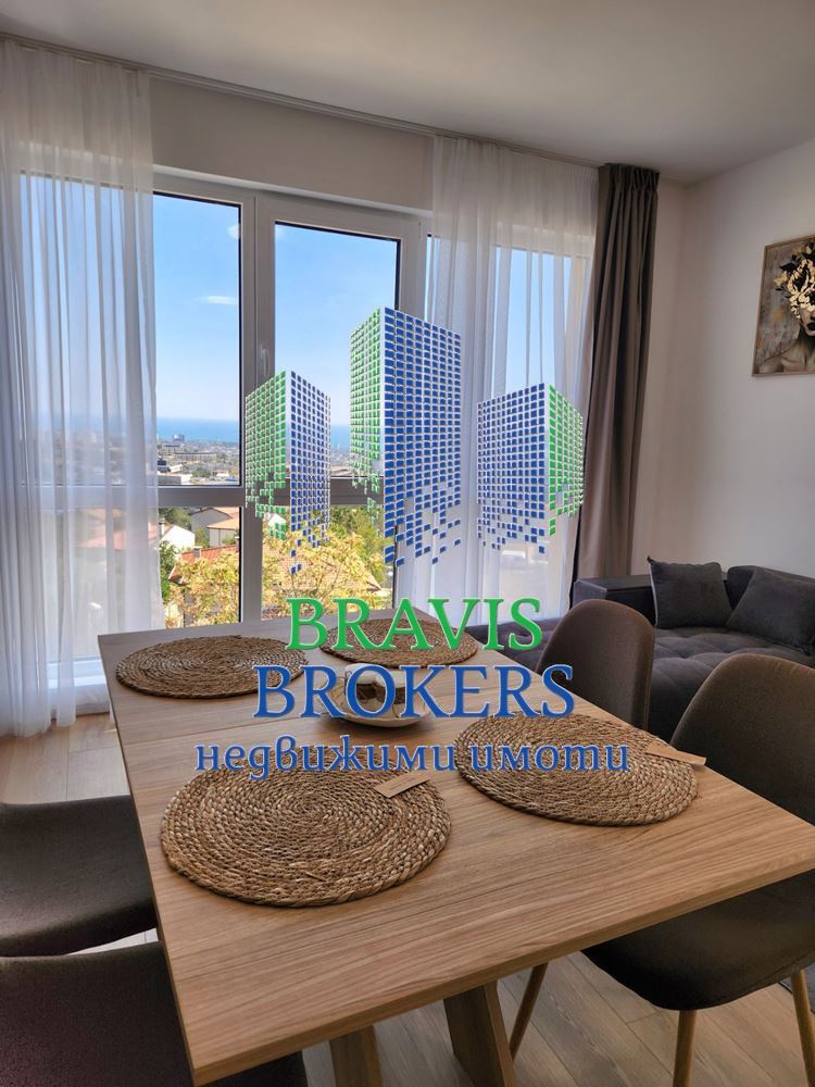 ИЗГРЕВ – НАПЪЛНО ОБЗАВЕДЕН – ЧИСТО НОВ ТРИСТАЕН-0 ИЗГРЕВ - НАПЪЛНО ОБЗАВЕДЕН – ЧИСТО НОВ ТРИСТАЕН - 0