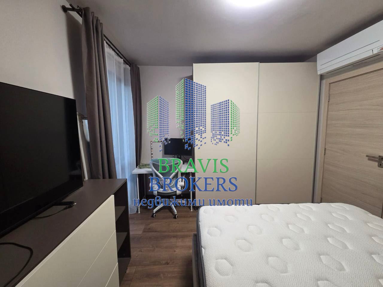 АСПАРУХОВО– ОБЗАВЕДЕН ТРИСТАЕН— ЧИСТА ПЛОЩ 83 КВ.М.– СРЕДЕН ЕТАЖ— ОПЦИЯ ЗА ПАРКОМЯСТО-0 АСПАРУХОВО– ОБЗАВЕДЕН ТРИСТАЕН— ЧИСТА ПЛОЩ 83 КВ.М.– СРЕДЕН ЕТАЖ— ОПЦИЯ ЗА ПАРКОМЯСТО - 0