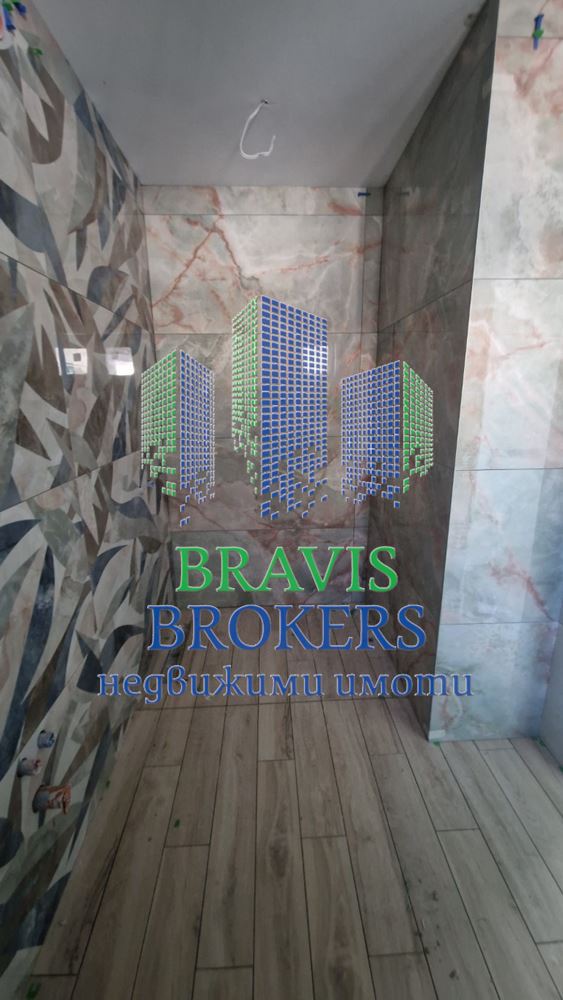 МОРСКА ПАНОРАМА – ЛУКСОЗНА КЪЩА С ПЕТ СПАЛНИ — ДО КЛЮЧ-0 МОРСКА ПАНОРАМА – ЛУКСОЗНА КЪЩА С ПЕТ СПАЛНИ -- ДО КЛЮЧ - 0