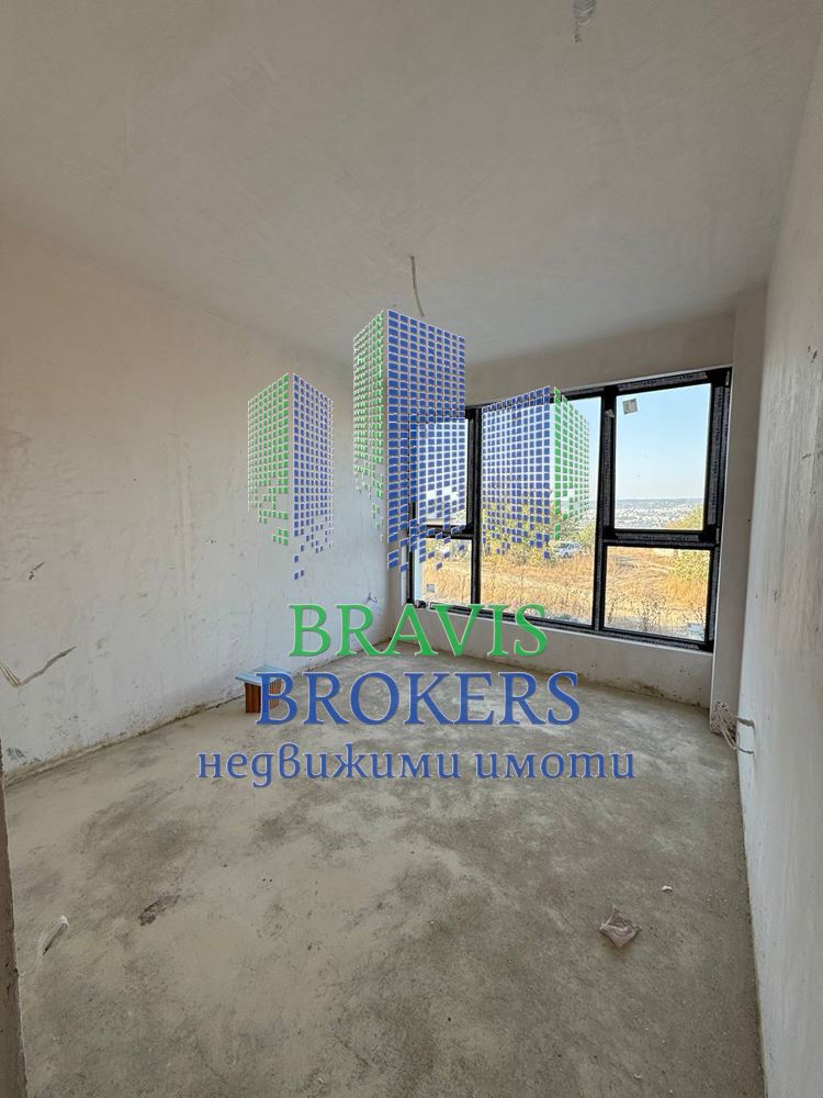 АСПАРУХОВО–ПАНОРАМНА ГЛЕДКА — ТРИСТАЕН– СТАТУТ АПАРТАМЕНТ — ОПЦИЯ ЗА ПАРКОМЯСТО-0 АСПАРУХОВО–ПАНОРАМНА ГЛЕДКА — ТРИСТАЕН– СТАТУТ АПАРТАМЕНТ — ОПЦИЯ ЗА ПАРКОМЯСТО - 0