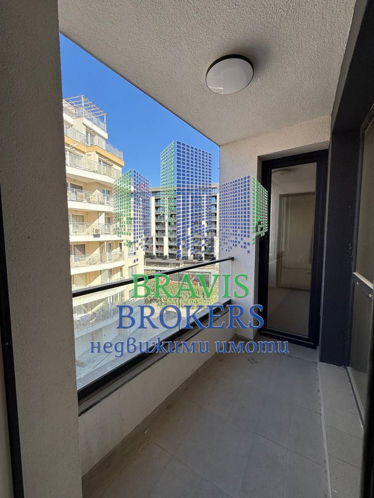 ЛЕВСКИ –НОВА СГРАДА – ДВУСТАЕН АПАРТАМЕНТ – ДНЕВНА 29кв-0 ЛЕВСКИ –НОВА СГРАДА – ДВУСТАЕН АПАРТАМЕНТ – ДНЕВНА 29кв - 0