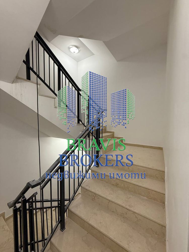 ЛЕВСКИ –НОВА СГРАДА – ДВУСТАЕН АПАРТАМЕНТ – ДНЕВНА 29кв-0 ЛЕВСКИ –НОВА СГРАДА – ДВУСТАЕН АПАРТАМЕНТ – ДНЕВНА 29кв - 0