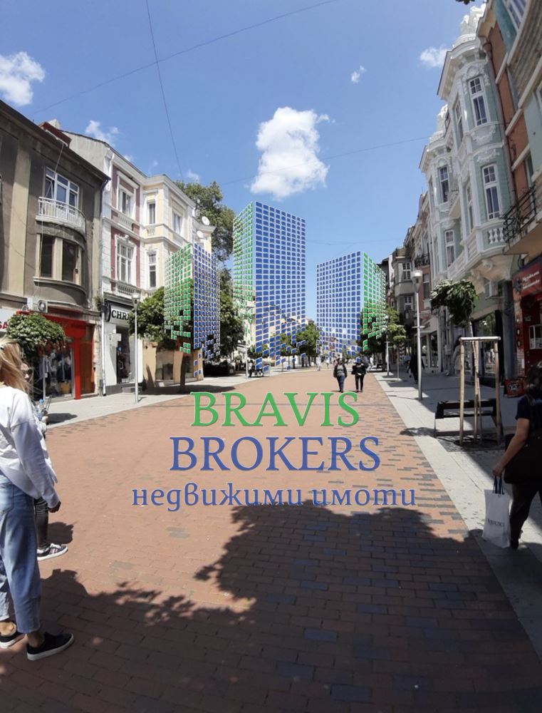 🏡 Дава се под наем уютен 2 стаен апартамент 🌊🌞 - 0