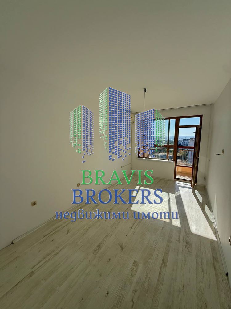 ВЪЗРАЖДАНЕ 1– СГРАДА С АКТ 16 – СЛЪНЧЕВ ДВУСТАЕН АПАРТАМЕНТ – 143 990 EUR-0 ВЪЗРАЖДАНЕ 1– СГРАДА С АКТ 16 – СЛЪНЧЕВ ДВУСТАЕН АПАРТАМЕНТ – 143 990 EUR - 0