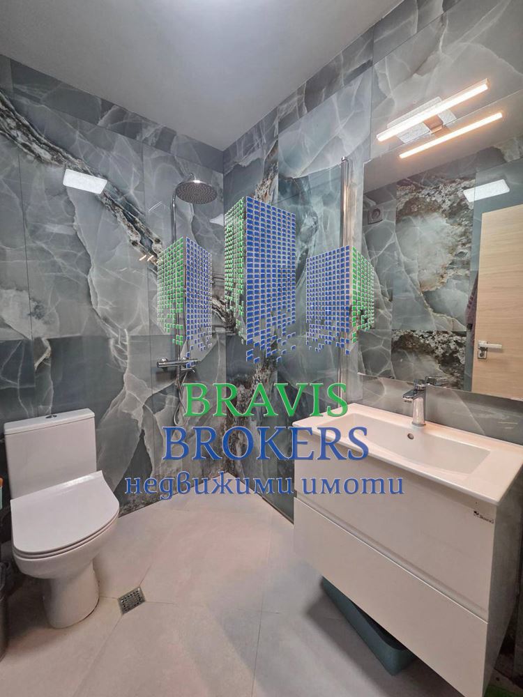 АСПАРУХОВО– ОБЗАВЕДЕН ТРИСТАЕН— ЧИСТА ПЛОЩ 83 КВ.М.– СРЕДЕН ЕТАЖ— ОПЦИЯ ЗА ПАРКОМЯСТО-0 АСПАРУХОВО– ОБЗАВЕДЕН ТРИСТАЕН— ЧИСТА ПЛОЩ 83 КВ.М.– СРЕДЕН ЕТАЖ— ОПЦИЯ ЗА ПАРКОМЯСТО - 0