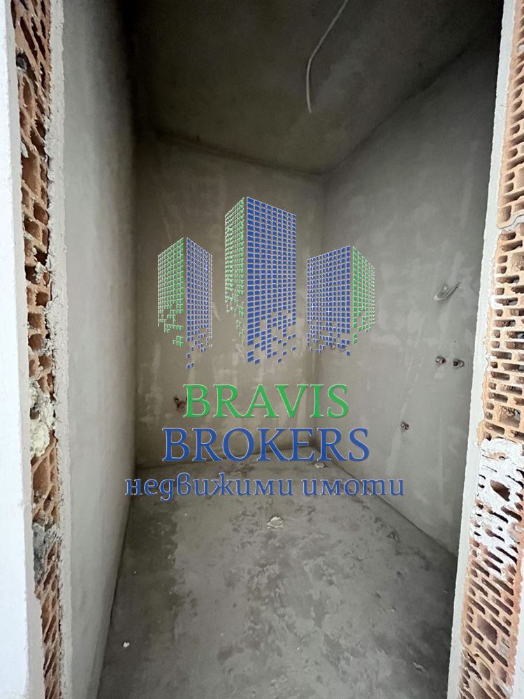 АСПАРУХОВО – ПРОСТОРЕН ТРИСТАЕН 113 кв.м – ДНЕВНА = 33 кв.м – простор, светлина и комфорт на минути от морето!-0 АСПАРУХОВО – ПРОСТОРЕН ТРИСТАЕН 113 кв.м – ДНЕВНА = 33 кв.м - простор, светлина и комфорт на минути от морето! - 0