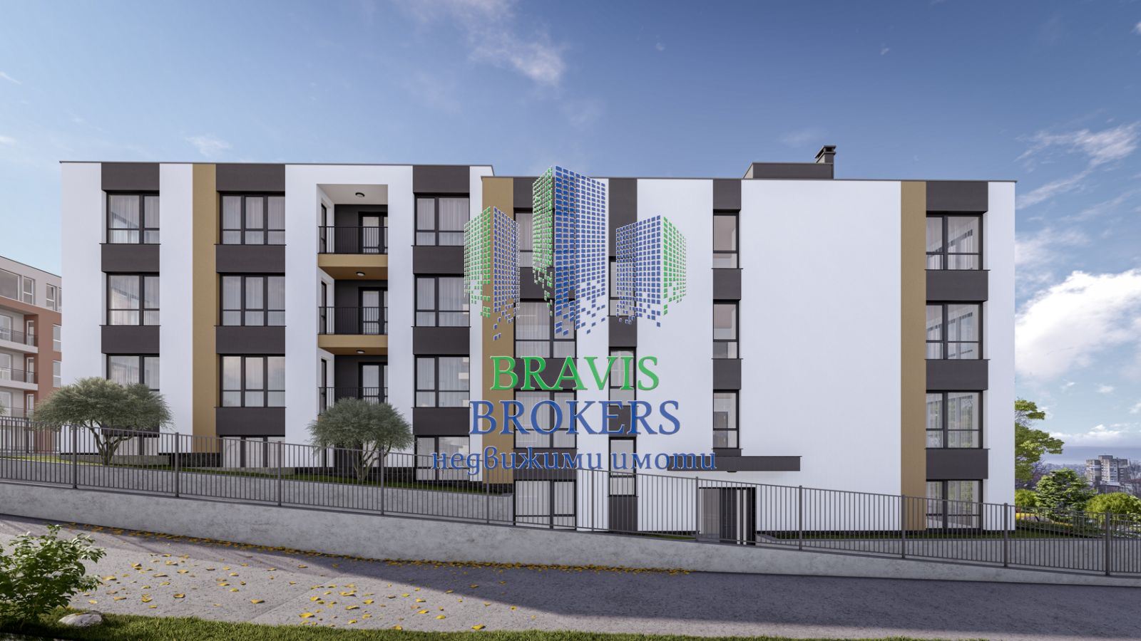 ВЪЗРАЖДАНЕ 3 — ДО ЕКОНТ — ТОП ЦЕНИ ЗА ИНВЕСТИЦИЯ от 85 500 ЕВРО — ПАРКОМЕСТА — — РАЗСРОЧЕНО ПЛАЩАНЕ-0 ВЪЗРАЖДАНЕ 3 -- ДО ЕКОНТ -- ТОП ЦЕНИ ЗА ИНВЕСТИЦИЯ от 85 500 ЕВРО -- ПАРКОМЕСТА -- -- РАЗСРОЧЕНО ПЛАЩАНЕ - 0