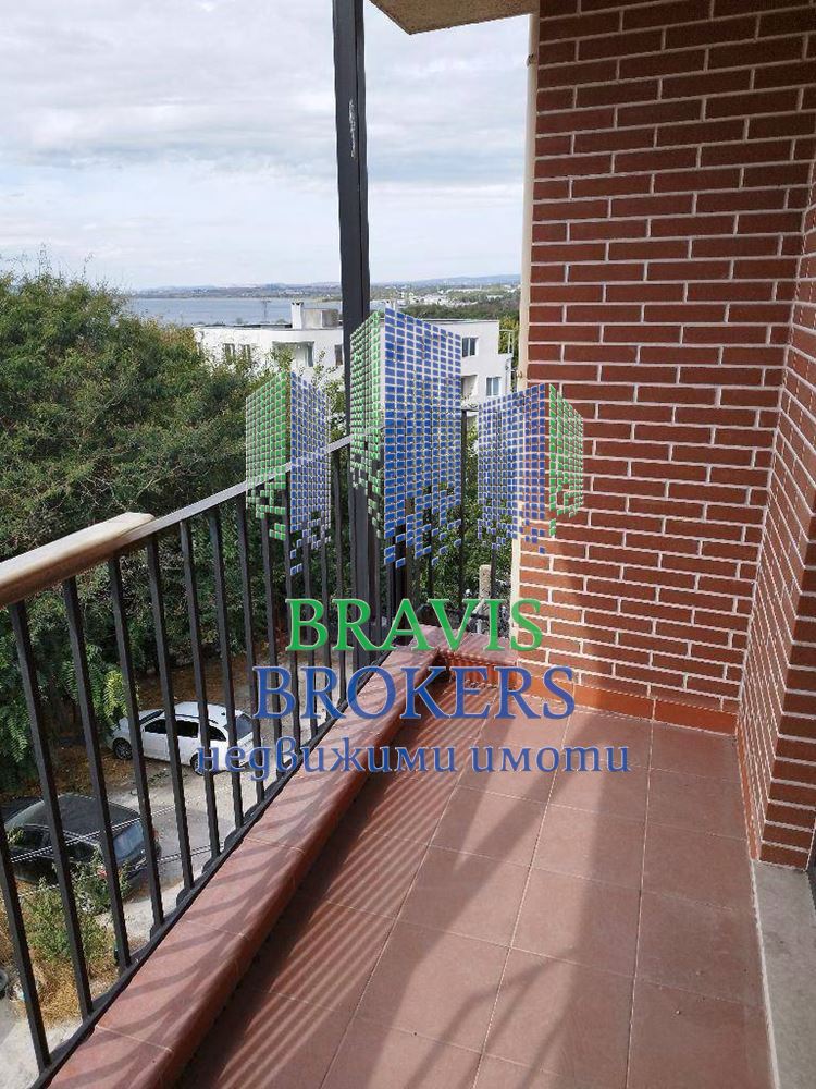 ШИРОК ЦЕНТЪР — ГОЛЯМ ДВУСТАЕН АПАРТАМЕНТ — ЦЕНА БЕЗ АНАЛОГ ЗА РАЙОНА — НОВА СГРАДА — СРЕДЕН ЕТАЖ - 0