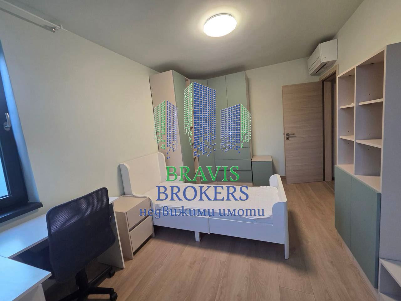 АСПАРУХОВО– ОБЗАВЕДЕН ТРИСТАЕН— ЧИСТА ПЛОЩ 83 КВ.М.– СРЕДЕН ЕТАЖ— ОПЦИЯ ЗА ПАРКОМЯСТО-0 АСПАРУХОВО– ОБЗАВЕДЕН ТРИСТАЕН— ЧИСТА ПЛОЩ 83 КВ.М.– СРЕДЕН ЕТАЖ— ОПЦИЯ ЗА ПАРКОМЯСТО - 0