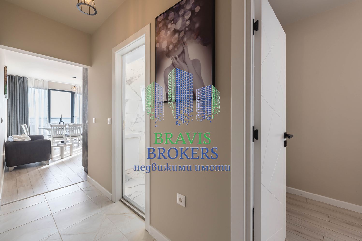 ТРИСТАЕН ЛУКСОЗНО ОБЗАВЕДЕН— ПЛАЖ КАБАКУМ — ПЪРВА ЛИНИЯ — ПАНОРАМА — ДИРЕКТЕН ДОСТЪП ДО ПЛАЖА-0 ТРИСТАЕН ЛУКСОЗНО ОБЗАВЕДЕН— ПЛАЖ КАБАКУМ — ПЪРВА ЛИНИЯ — ПАНОРАМА — ДИРЕКТЕН ДОСТЪП ДО ПЛАЖА - 0