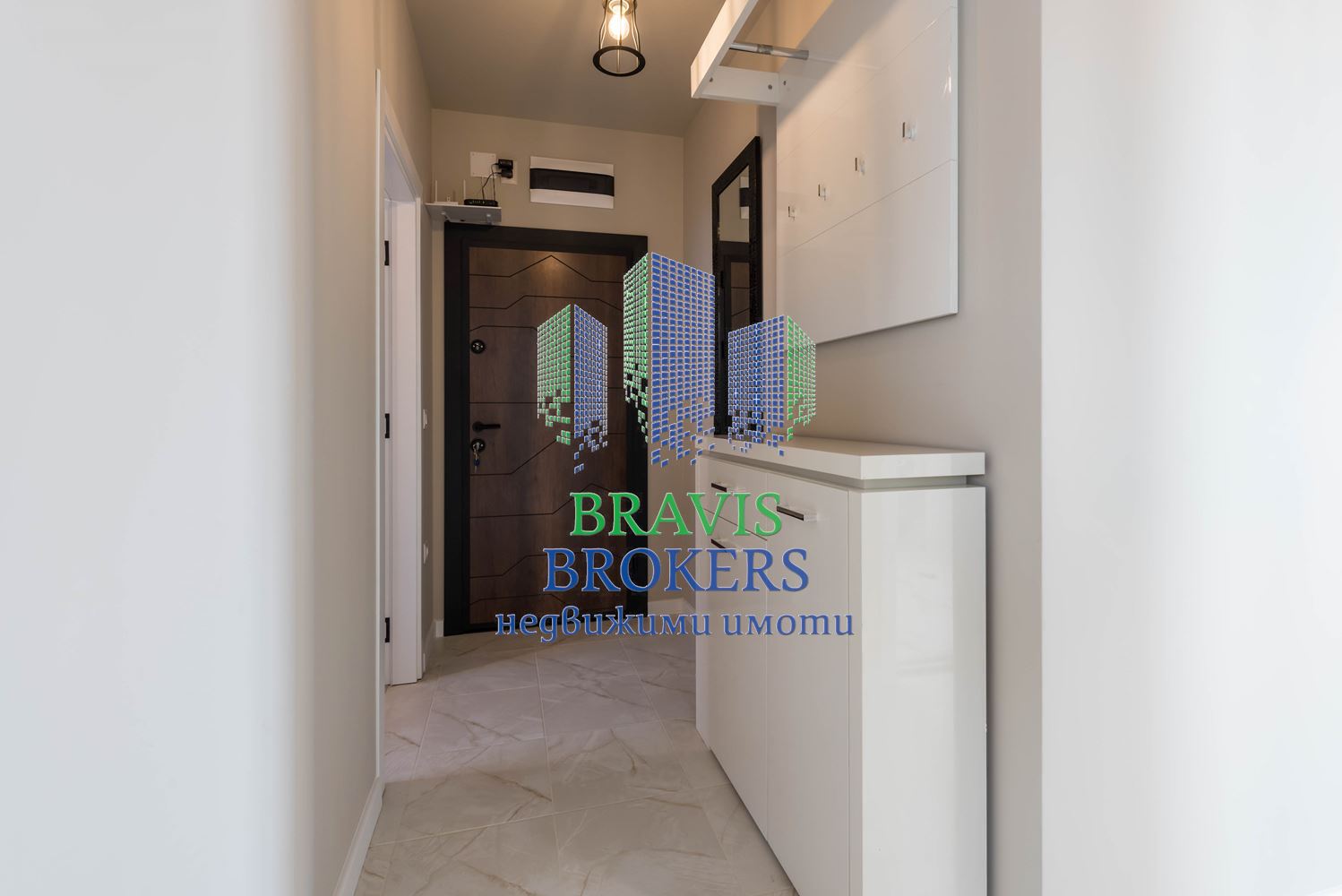 ТРИСТАЕН ЛУКСОЗНО ОБЗАВЕДЕН— ПЛАЖ КАБАКУМ — ПЪРВА ЛИНИЯ — ПАНОРАМА — ДИРЕКТЕН ДОСТЪП ДО ПЛАЖА-0 ТРИСТАЕН ЛУКСОЗНО ОБЗАВЕДЕН— ПЛАЖ КАБАКУМ — ПЪРВА ЛИНИЯ — ПАНОРАМА — ДИРЕКТЕН ДОСТЪП ДО ПЛАЖА - 0