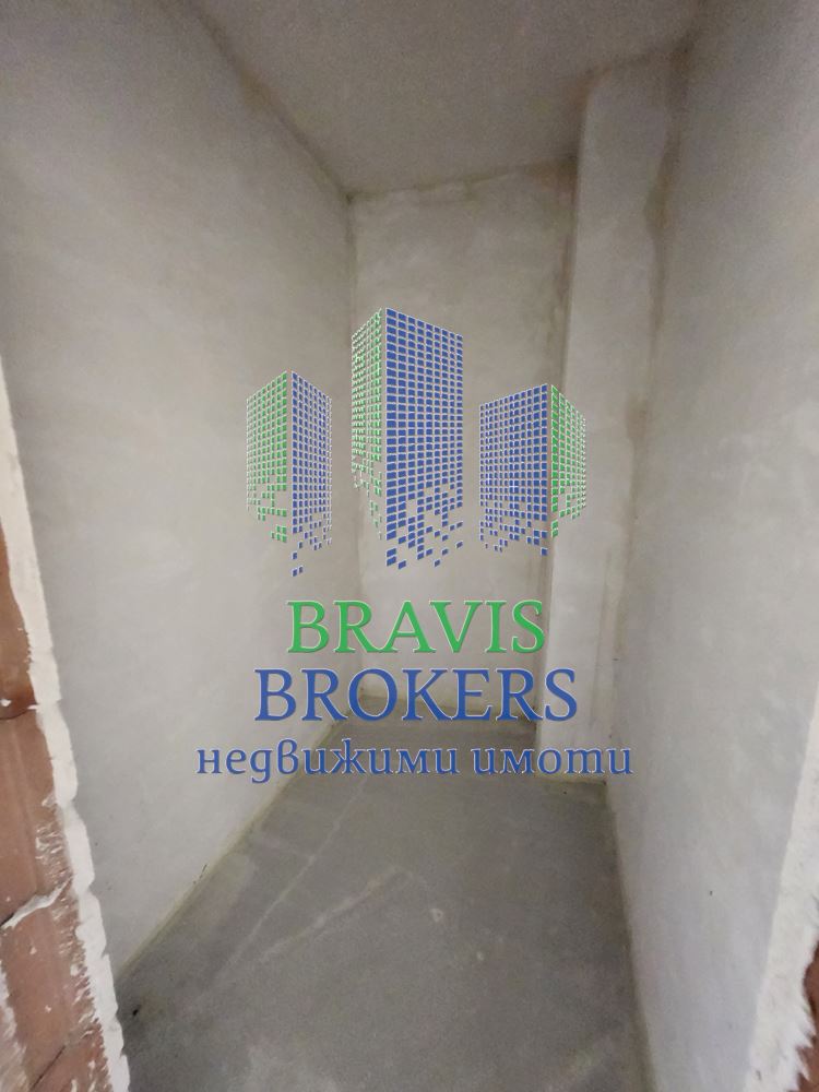 АСПАРУХОВО – ПРОСТОРЕН ТРИСТАЕН 113 кв.м – ДНЕВНА = 33 кв.м – простор, светлина и комфорт на минути от морето!-0 АСПАРУХОВО – ПРОСТОРЕН ТРИСТАЕН 113 кв.м – ДНЕВНА = 33 кв.м - простор, светлина и комфорт на минути от морето! - 0