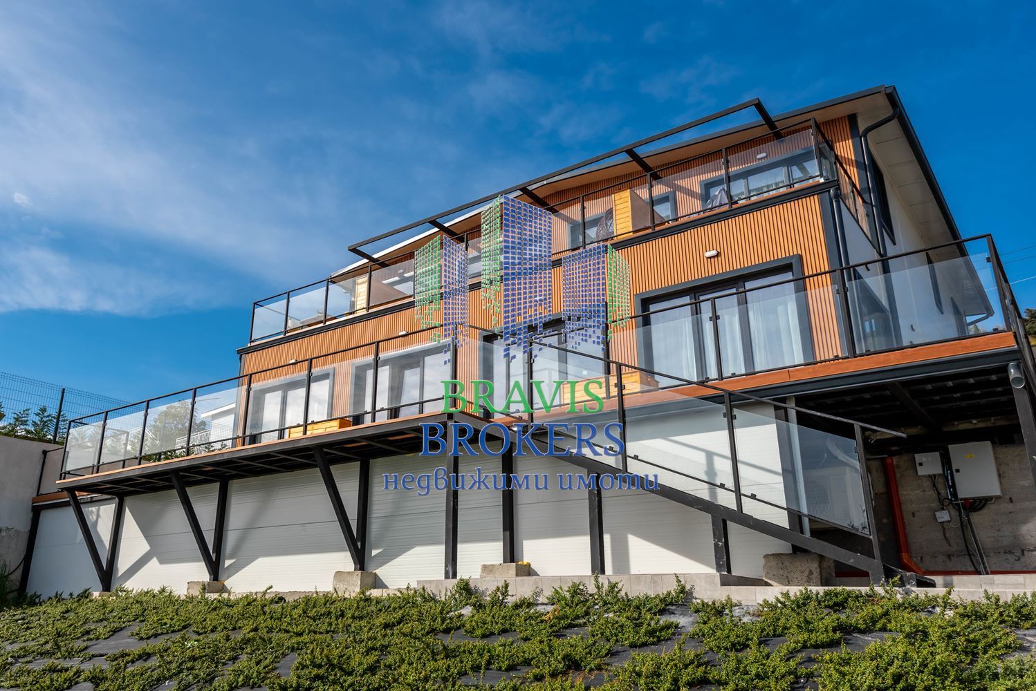 ТРИСТАЕН ЛУКСОЗНО ОБЗАВЕДЕН— ПЛАЖ КАБАКУМ — ПЪРВА ЛИНИЯ — ПАНОРАМА — ДИРЕКТЕН ДОСТЪП ДО ПЛАЖА-0 ТРИСТАЕН ЛУКСОЗНО ОБЗАВЕДЕН— ПЛАЖ КАБАКУМ — ПЪРВА ЛИНИЯ — ПАНОРАМА — ДИРЕКТЕН ДОСТЪП ДО ПЛАЖА - 0