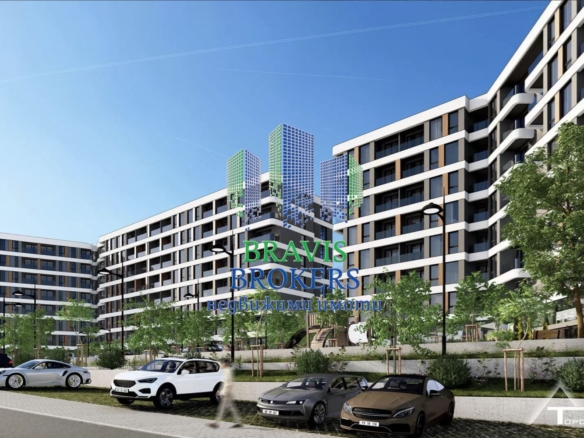 КАЙСИЕВА ГРАДИНА — ПРОСТОРЕН ТРИСТАЕН — СРЕДЕН ЕТАЖ – ПАРКОМЯСТО В ЦЕНА !! - 0