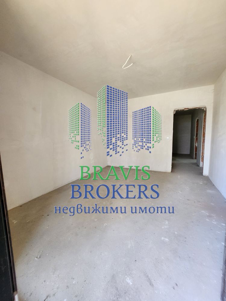 СВ.СВ. КОНСТАНТИН И ЕЛЕНА - ДО ГРАНД ХОТЕЛ - ИЗЦЯЛО ЮЖЕН ТРИСТАЕН АПАРТАМЕНТ С ОПЦИЯ ПОДЗЕМНО ПАРКОМЯСТО - ЛУКСОЗНА СГРАДА - - 0