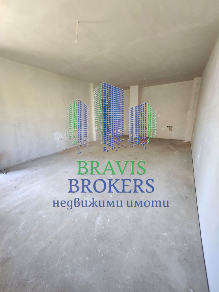 СВ.СВ. КОНСТАНТИН И ЕЛЕНА - ДО ГРАНД ХОТЕЛ - ИЗЦЯЛО ЮЖЕН ТРИСТАЕН АПАРТАМЕНТ С ОПЦИЯ ПОДЗЕМНО ПАРКОМЯСТО - ЛУКСОЗНА СГРАДА - - 0