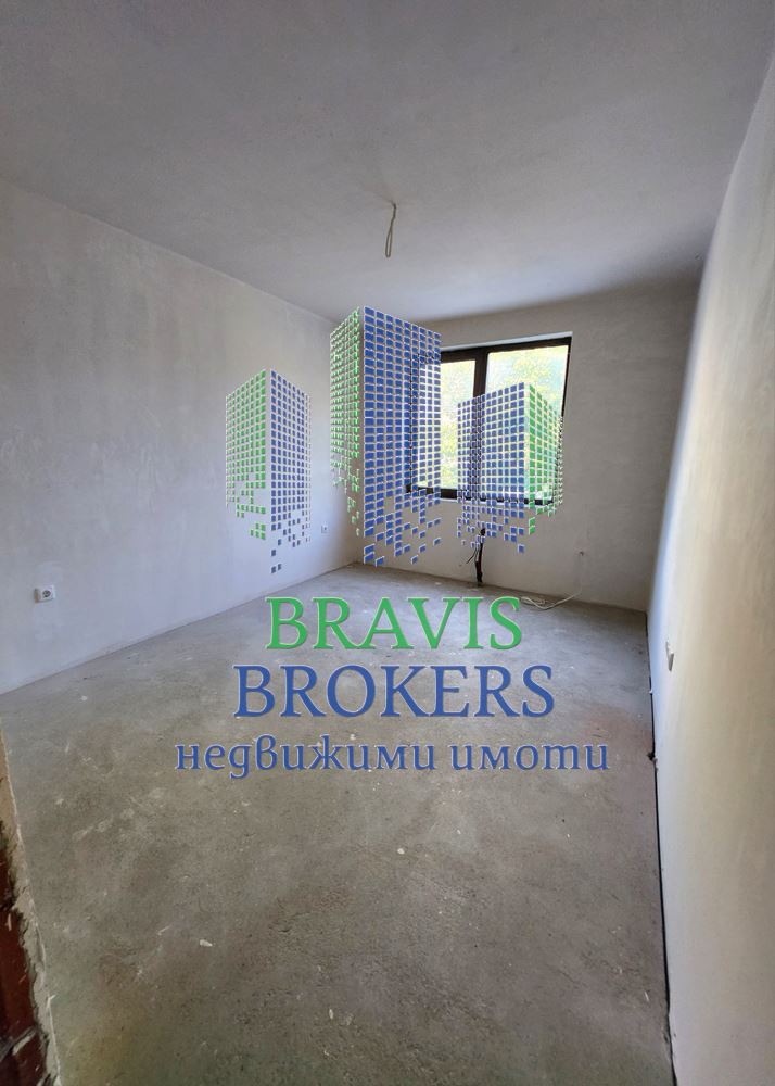 СВ.СВ. КОНСТАНТИН И ЕЛЕНА - ДО ГРАНД ХОТЕЛ - ИЗЦЯЛО ЮЖЕН ТРИСТАЕН АПАРТАМЕНТ С ОПЦИЯ ПОДЗЕМНО ПАРКОМЯСТО - ЛУКСОЗНА СГРАДА - - 0