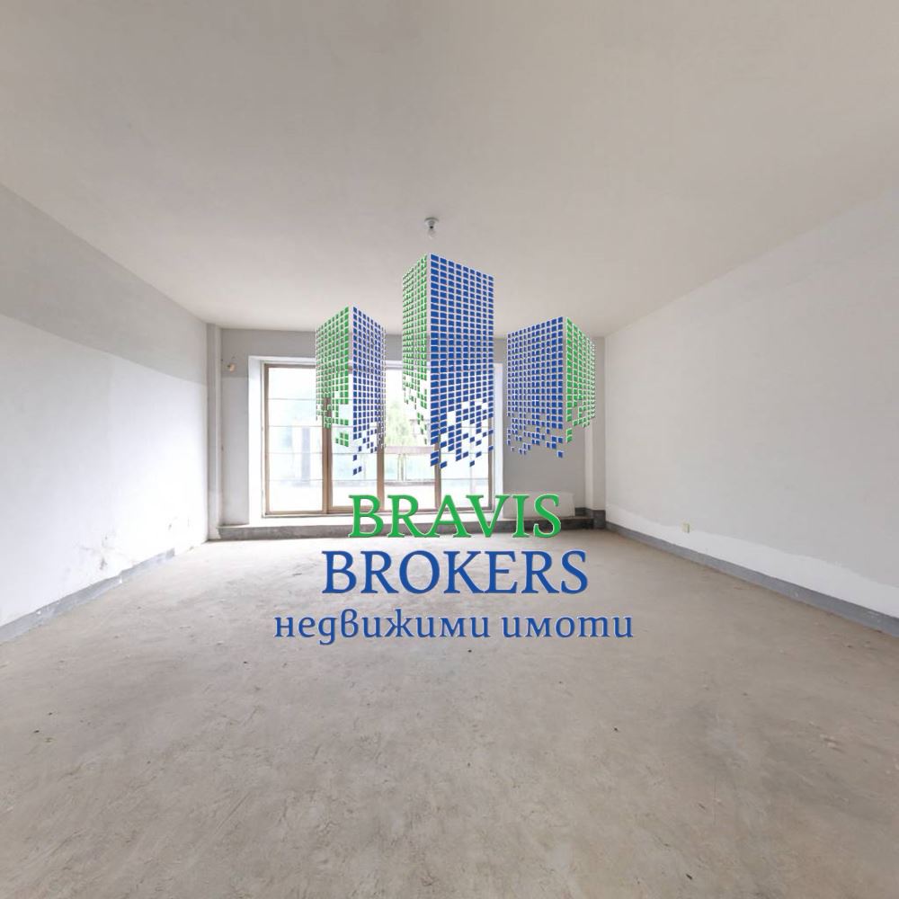 ЦВЕТЕН КВАРТАЛ–ДВУСТАЕН АПАРТАМЕНТ– СРЕДЕН ЕТАЖ–МОРСКА ГЛЕДКА–ГОЛЕМИ СТАИ-РАЗСРОЧЕНО ПЛАЩАНЕ-0 ЦВЕТЕН КВАРТАЛ–ДВУСТАЕН АПАРТАМЕНТ– СРЕДЕН ЕТАЖ–МОРСКА ГЛЕДКА–ГОЛЕМИ СТАИ-РАЗСРОЧЕНО ПЛАЩАНЕ - 0