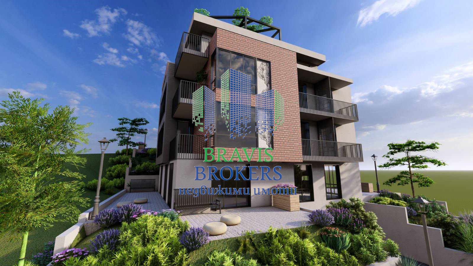 ЦВЕТЕН КВАРТАЛ–ДВУСТАЕН АПАРТАМЕНТ– СРЕДЕН ЕТАЖ–МОРСКА ГЛЕДКА–ГОЛЕМИ СТАИ-РАЗСРОЧЕНО ПЛАЩАНЕ-0 ЦВЕТЕН КВАРТАЛ–ДВУСТАЕН АПАРТАМЕНТ– СРЕДЕН ЕТАЖ–МОРСКА ГЛЕДКА–ГОЛЕМИ СТАИ-РАЗСРОЧЕНО ПЛАЩАНЕ - 0