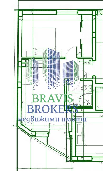 ГРЪЦКА МАХАЛА–ДВУСТАЕН АПАРТАМЕНТ– НОВА СГРАДА–МОРСКА ГЛЕДКА – РАЗСРОЧЕНО ПЛАЩАНЕ-0 ГРЪЦКА МАХАЛА–ДВУСТАЕН АПАРТАМЕНТ– НОВА СГРАДА–МОРСКА ГЛЕДКА - РАЗСРОЧЕНО ПЛАЩАНЕ - 0