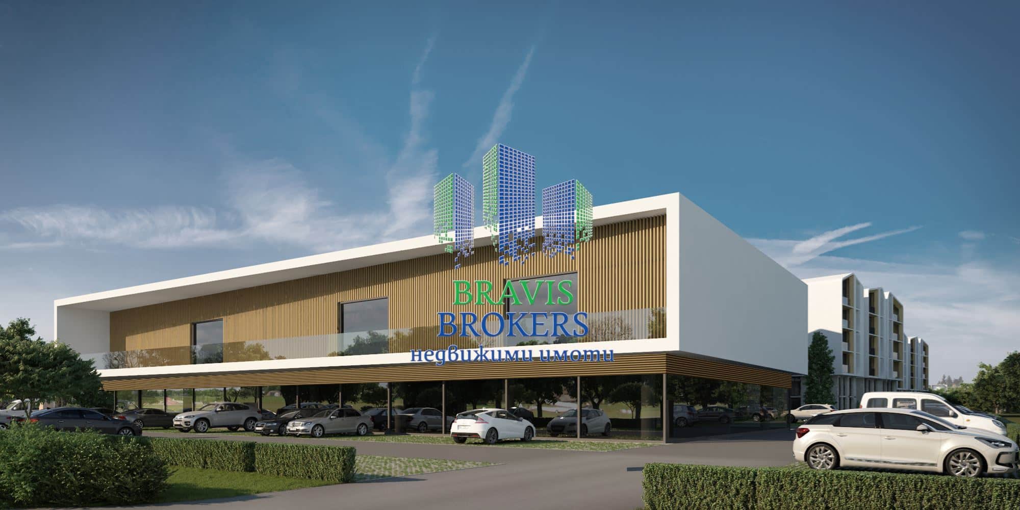 г.Варна, ГАЛАТА – ПРОСТОРЕН ТРИСТАЕН – ДНЕВНА = 30кв.м – СПАЛНЯ-17кв.м и 14кв.м – СРЕДЕН ЕТАЖ-0 г.Варна, ГАЛАТА – ПРОСТОРЕН ТРИСТАЕН – ДНЕВНА = 30кв.м – СПАЛНЯ-17кв.м и 14кв.м - СРЕДЕН ЕТАЖ - 0