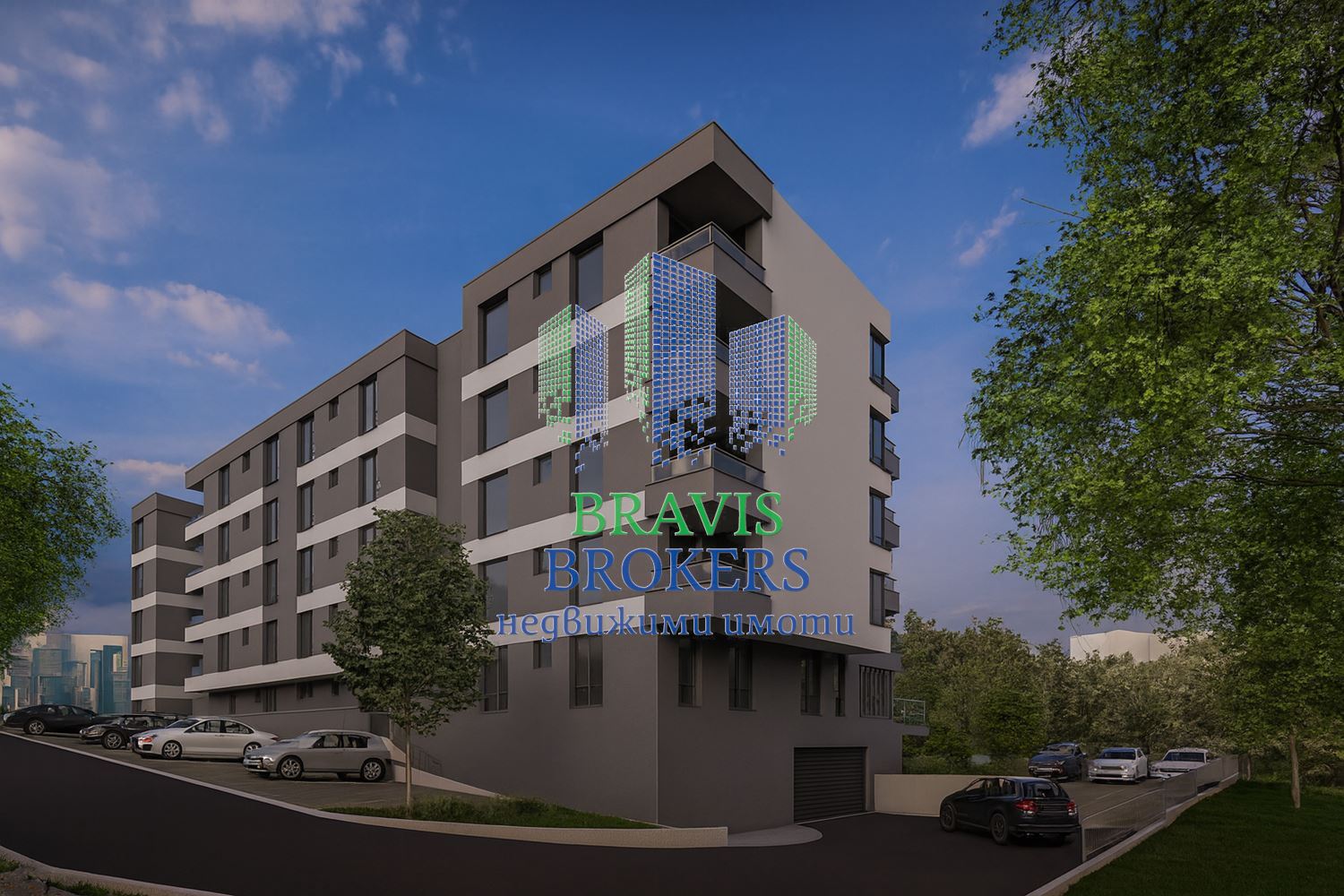 ЖК ВЛАДИСЛАВ ВАРНЕНЧИК— ДО ДЖЪМБО — ТОП ЦЕНИ ЗА ИНВЕСТИЦИЯ от 83 200 ЕВРО — ПАРКОМЕСТА — ГЪВКАВИ СХЕМИ НА ПЛАЩАНЕ — РАЗСРОЧЕНО ПЛАЩАНЕ-0 ЖК ВЛАДИСЛАВ ВАРНЕНЧИК— ДО ДЖЪМБО — ТОП ЦЕНИ ЗА ИНВЕСТИЦИЯ от 83 200 ЕВРО — ПАРКОМЕСТА — ГЪВКАВИ СХЕМИ НА ПЛАЩАНЕ — РАЗСРОЧЕНО ПЛАЩАНЕ - 0