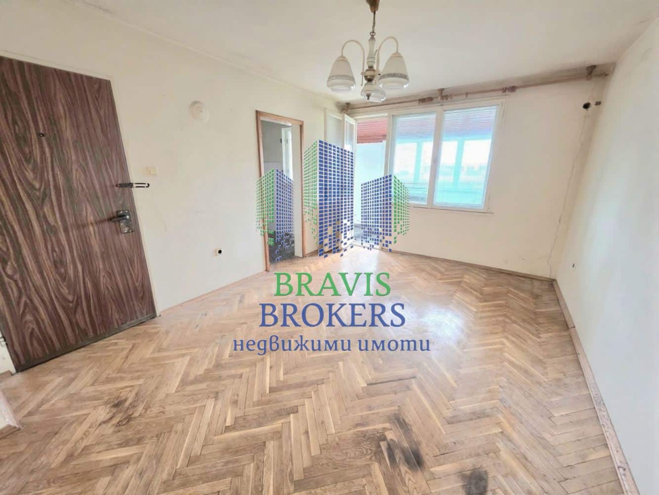 ЕДНОСТАЕН –ИНВЕСТИЦИОНЕН ИМОТ — БОТЕВАТА ГРАДИНКА – ПОЩАТА-0 ЕДНОСТАЕН –ИНВЕСТИЦИОНЕН ИМОТ -- БОТЕВАТА ГРАДИНКА – ПОЩАТА - 0