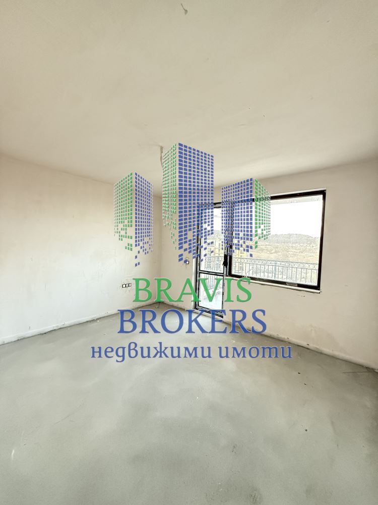 БУЛ.СВ.СВ. КОНСТАНТИН И ЕЛЕНА – ПАНОРАМЕН ПРОСТОРЕН ТРИСТАЕН АПАРТАМЕНТ – ЛУКСОЗНА ГОТОВА СГРАДА-0 БУЛ.СВ.СВ. КОНСТАНТИН И ЕЛЕНА – ПАНОРАМЕН ПРОСТОРЕН ТРИСТАЕН АПАРТАМЕНТ – ЛУКСОЗНА ГОТОВА СГРАДА - 0