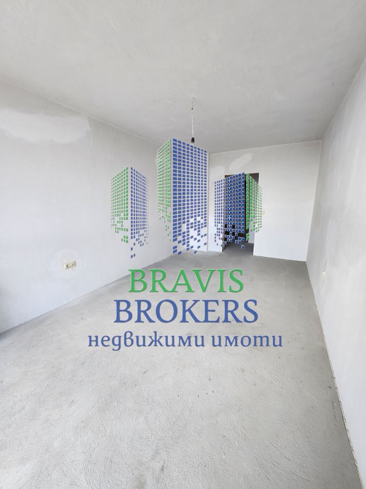 бул. СВ.СВ. КОНСТАНТИН И ЕЛЕНА – ДВЕ ПАРКОМЕСТА ВКЛЮЧЕНИ В ЦЕНАТА — ЛУКСОЗНА СГРАДА-0 бул. СВ.СВ. КОНСТАНТИН И ЕЛЕНА - ДВЕ ПАРКОМЕСТА ВКЛЮЧЕНИ В ЦЕНАТА -- ЛУКСОЗНА СГРАДА - 0