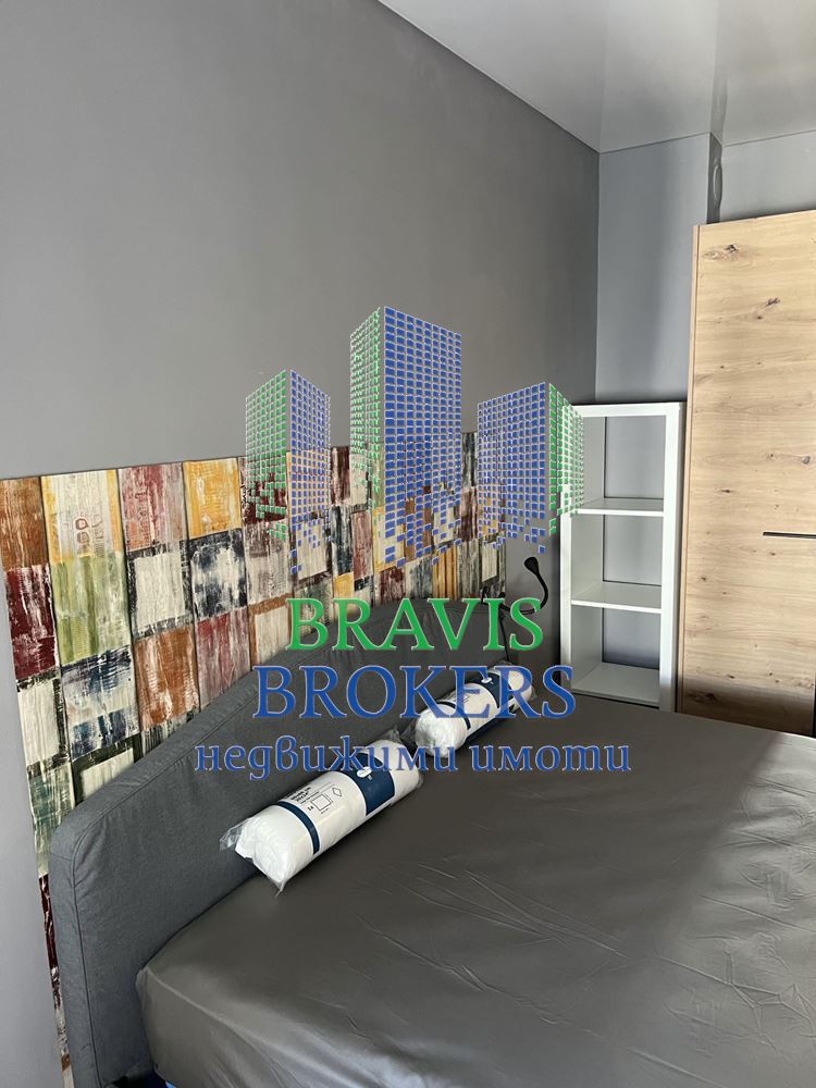 馃敟袧袗袝袦-袩袪袨小孝袨袪袝袧 袛袙校小孝袗袝袧-袧袗袩歇袥袧袨 袨袘袟袗袙袝袛袝袧馃敟-0 馃敟袧袗袝袦-袩袪袨小孝袨袪袝袧 袛袙校小孝袗袝袧-袧袗袩歇袥袧袨 袨袘袟袗袙袝袛袝袧馃敟 - 0