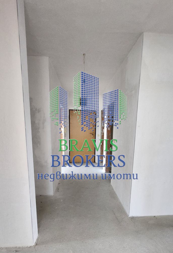 бул. СВ.СВ. КОНСТАНТИН И ЕЛЕНА – ДВЕ ПАРКОМЕСТА ВКЛЮЧЕНИ В ЦЕНАТА — ЛУКСОЗНА СГРАДА-0 бул. СВ.СВ. КОНСТАНТИН И ЕЛЕНА - ДВЕ ПАРКОМЕСТА ВКЛЮЧЕНИ В ЦЕНАТА -- ЛУКСОЗНА СГРАДА - 0