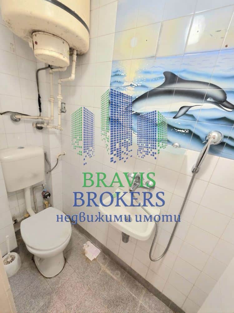 ЕДНОСТАЕН –ИНВЕСТИЦИОНЕН ИМОТ — БОТЕВАТА ГРАДИНКА – ПОЩАТА-0 ЕДНОСТАЕН –ИНВЕСТИЦИОНЕН ИМОТ -- БОТЕВАТА ГРАДИНКА – ПОЩАТА - 0