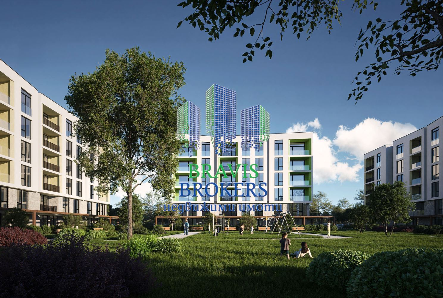 г.Варна, ГАЛАТА – ПРОСТОРЕН ТРИСТАЕН – ДНЕВНА = 30кв.м – СПАЛНЯ-17кв.м и 14кв.м – СРЕДЕН ЕТАЖ-0 г.Варна, ГАЛАТА – ПРОСТОРЕН ТРИСТАЕН – ДНЕВНА = 30кв.м – СПАЛНЯ-17кв.м и 14кв.м - СРЕДЕН ЕТАЖ - 0