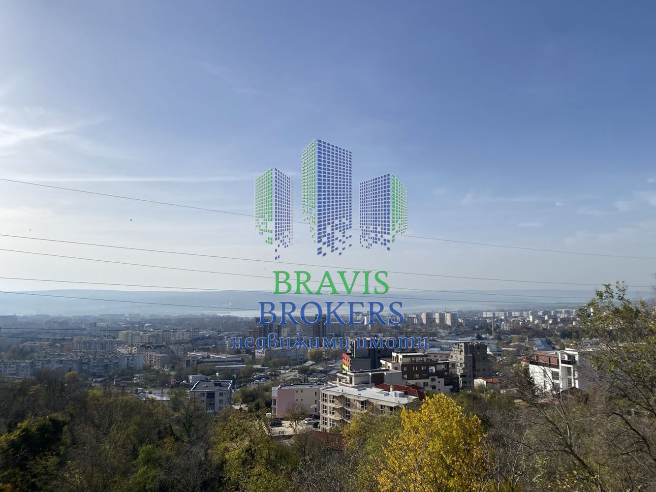 ПРОСТОРЕН ПАНОРАМЕН ТРИСТАЕН АПАРТАМЕНТ — НАПЪЛНО ОБЗАВЕДЕН— УЛ.ПРИЛЕП — СУПЕРМАРКЕТ ДО СГРАДАТА-0 ПРОСТОРЕН ПАНОРАМЕН ТРИСТАЕН АПАРТАМЕНТ — НАПЪЛНО ОБЗАВЕДЕН— УЛ.ПРИЛЕП — СУПЕРМАРКЕТ ДО СГРАДАТА - 0