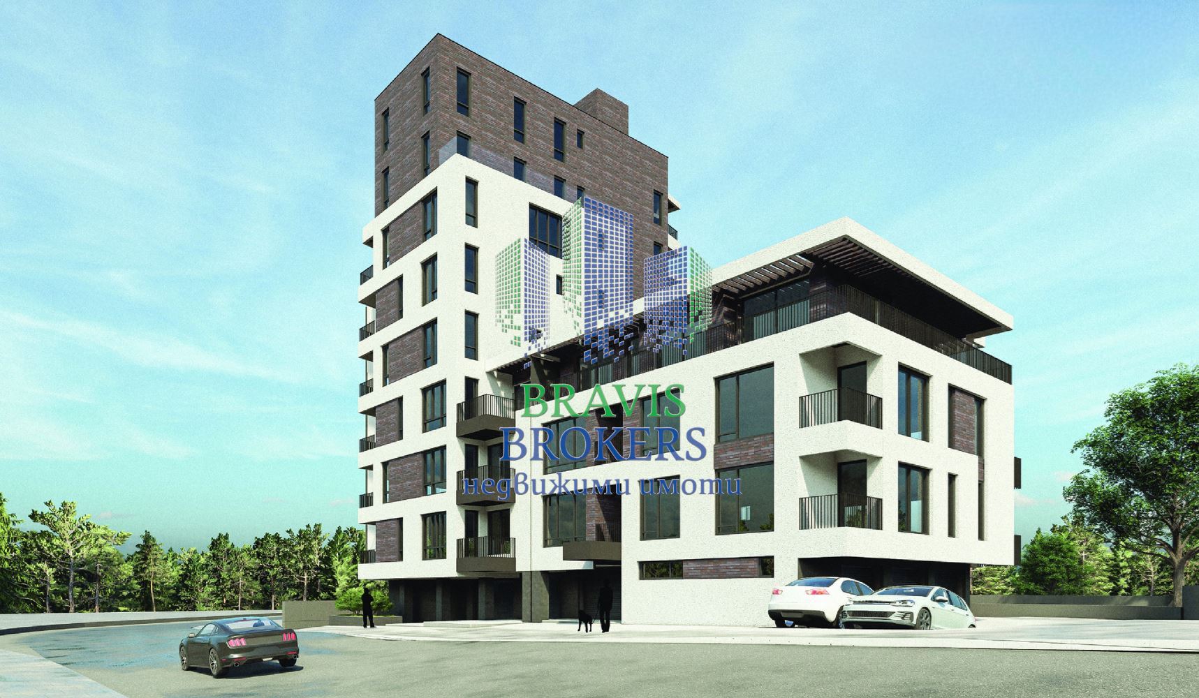 ВАРНА ЛЕВСКИ — ТОП ЛОКАЦИЯ ул.МИР – БЕЗ АНАЛОГ НА ПАЗАРЯ — ЛУКСОЗНА СГРАДА — ТРИСТАЕН АПАРТАМЕНТ-0 ВАРНА ЛЕВСКИ — ТОП ЛОКАЦИЯ ул.МИР – БЕЗ АНАЛОГ НА ПАЗАРЯ — ЛУКСОЗНА СГРАДА — ТРИСТАЕН АПАРТАМЕНТ - 0