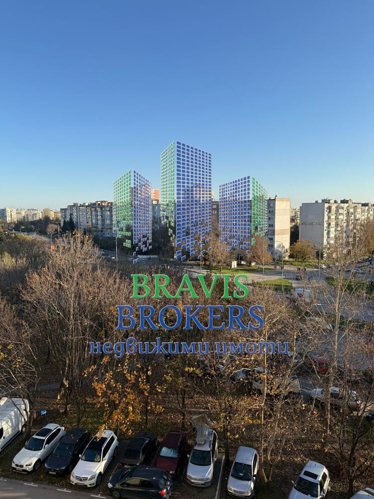 ВАРНА ЦВЕТЕН КВАРТАЛ – ТОП ЛОКАЦИЯ – ТРИСТАЕН АПАРТАМЕНТ – СРЕДЕН ЕТАЖ – ЦЕНА – 100 000 €-0 ВАРНА ЦВЕТЕН КВАРТАЛ - ТОП ЛОКАЦИЯ - ТРИСТАЕН АПАРТАМЕНТ – СРЕДЕН ЕТАЖ - ЦЕНА - 100 000 € - 0